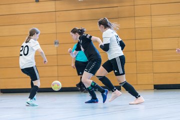 Bild 740 - Frauen Landesmeisterschaft